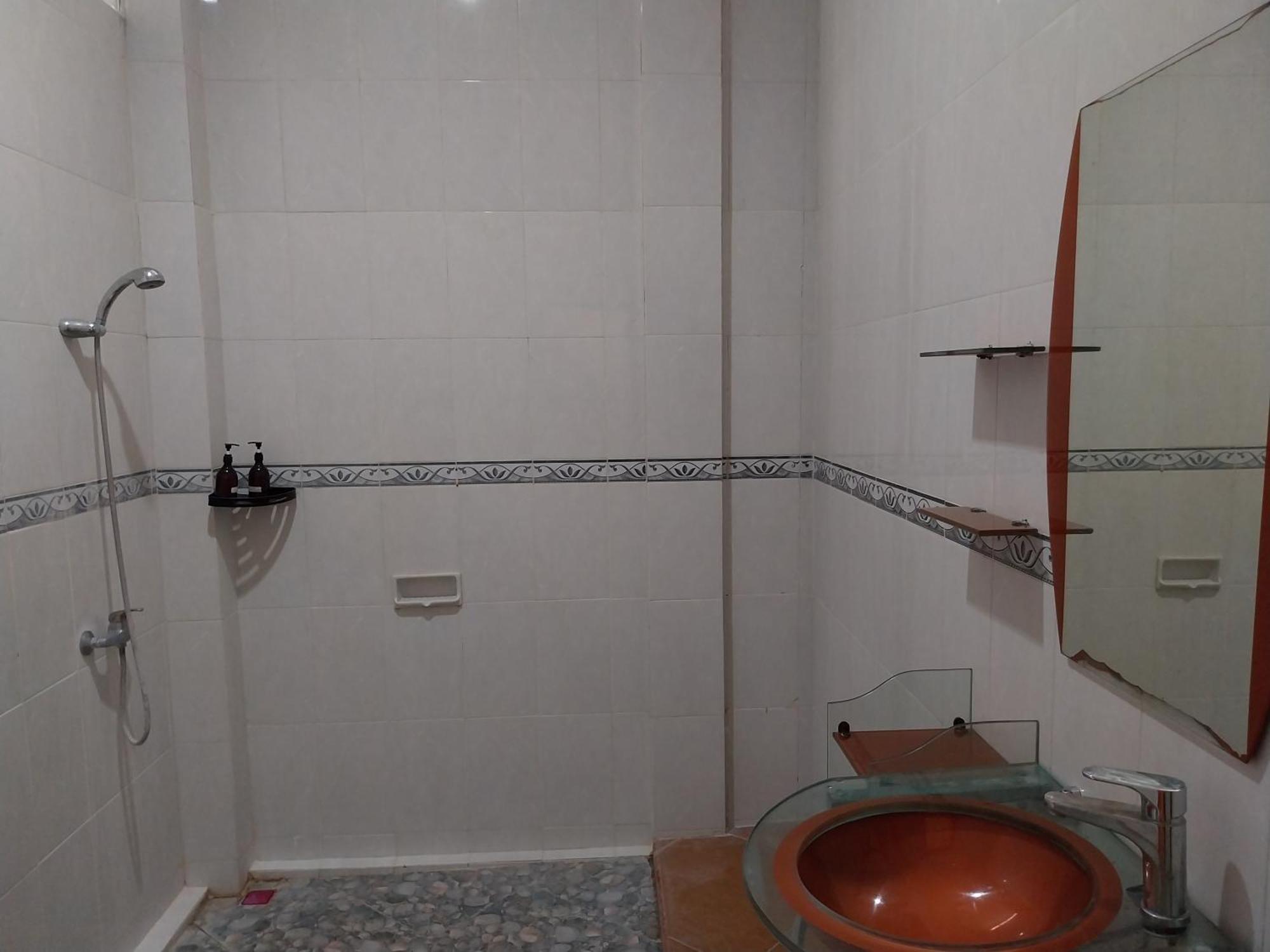 Ferienwohnung Umah Kita Seminyak Exterior foto